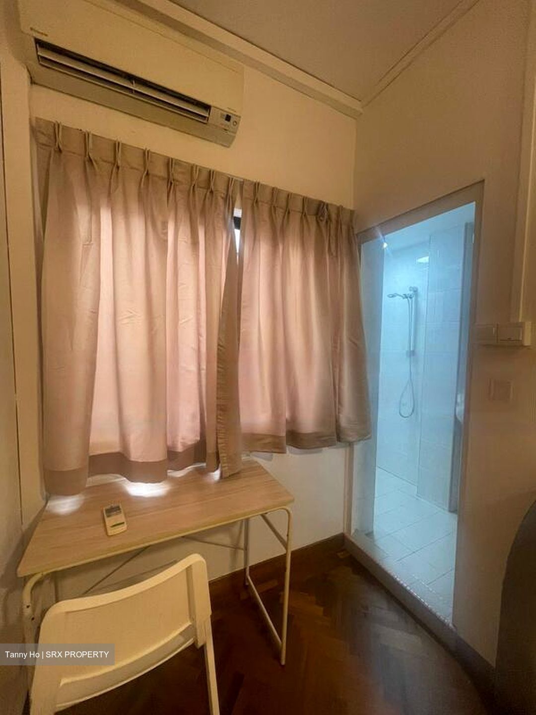Novena Court (D11), Apartment #442685811